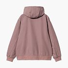 Carhartt WIP Womens OG Active Jacket Straight