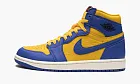 Air Jordan 1 High OG WMNS Reverse Laney