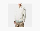 Carhartt WIP Detroit Jacket Off-White