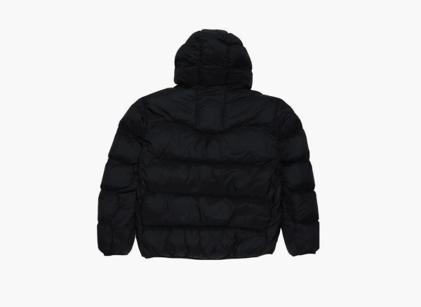 Nike ACG Therma-Fit  ADV Lunar Lake Puffer Jacket Black 