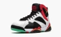 фото Air Jordan 7 "Greater China" (Air Jordan 7)-CW2805 160