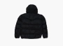 Nike ACG Therma-Fit  ADV Lunar Lake Puffer Jacket Black 