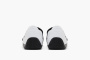Puma Speedcat Ballet Leather WMNS "White Black" 