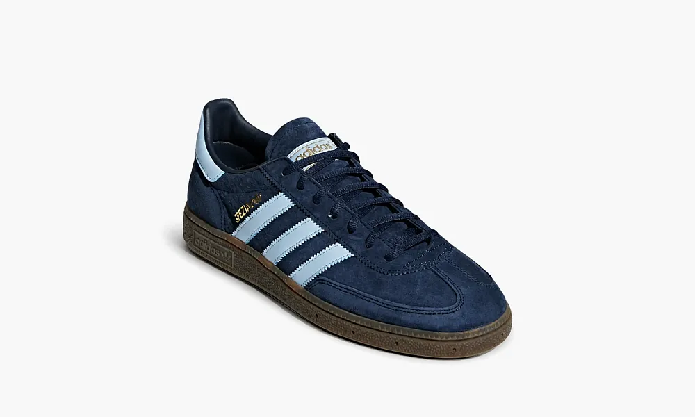 adidas Handball Spezial NAVY