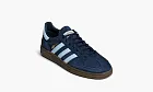 adidas Handball Spezial NAVY