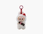 Pop Mart Labubu The Monsters Coca Cola Series Surprise Shake Vinyl Face Blind Box