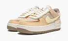 W Af1 Shadow
