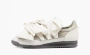 Adidas Caroline Hu SL 72 OG WMNS Grey Off White 
