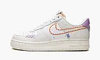 Air Force 1 '07 SE MNS WMNS Nike 101
