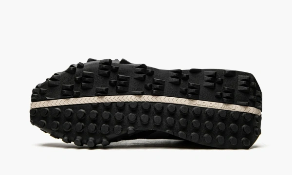 New Balance Xc-72 Black Moonbeam 