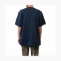 Carhartt K87 LOOSE FIT HEAVYWEIGHT SHORT-SLEEVE POCKET T-SHIRT LogoT 