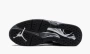 фото Air Jordan 8 Retro "Chrome" (Air Jordan 8)-305381 003