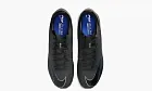 Nike Mercurial Vapor 15 Academy Black