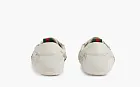Gucci Shift WMNS White