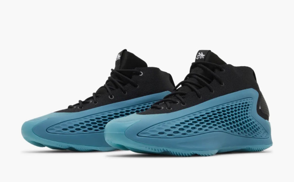 Adidas AE 1 New Wave