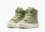 Converse Chuck Taylor All Star Element Boot Surplus 