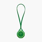 Swatch x Audemars Piguet Royal Pop GREEN EIGHT