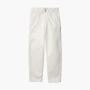 Carhartt WIP SS24 W' Norris Single Knee Pant 