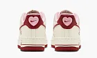 Nike Air Force 1 Low WMNS Valentine's Day 2023