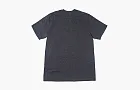 Carhartt Pocket T-Shirt Navy Heather