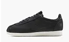 Nike Classic Cortez Premium QZ TS Black