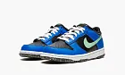 Nike Dunk Low SE GS Crater - Photo Blue