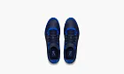 On Cloudmuse Midnight Indigo