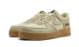 Nike Air Force 1 Gtx "Gore - Tex" 