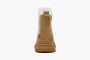 Dickies Snow Boots WMNS Yellow Brown 