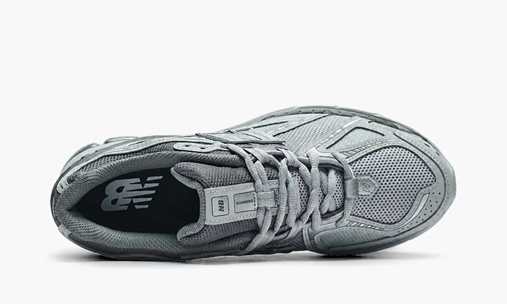 New Balance 1906R Lunar New Year Raincloud Harbor Grey