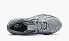 New Balance 1906R Lunar New Year Raincloud Harbor Grey