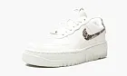 Air Force 1 PIXEL MNS WMNS Snakeskin