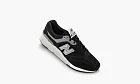 New Balance 997 Black Silver