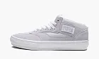 Vans Half Cab '92