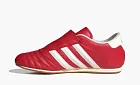 Adidas Taekwondo Wmns Red Off White Gum