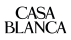 Casablanca