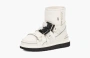 FENG CHEN WANG x UGG 