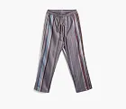 Adidas x Song for the Mute All Over Print Pants Brown/Tech Earth