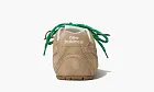 New Balance Miu Miu X 530 Light Brown