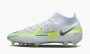 Nike Phantom Gt2 Dynamic Fit Elite Fg Blue 