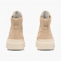 Timberland Martin Boots WMNS "Light Beige" 