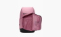 Nike Hoops Elite Backpack "Elemental Pink/Black" 