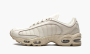 Air Max Tailwind IV SP "BEIGE" 