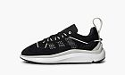 Y-3 Shiku Run Black Orbit Grey