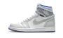 Air Jordan 1 High Zoom Racer Blue 