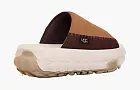 Venture Daze Slide 'Chestnut Ceramic'