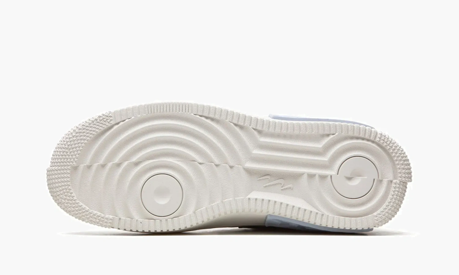 Air Force 1 FONTANKA WMNS Set to Rise 