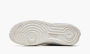 Air Force 1 FONTANKA WMNS Set to Rise 