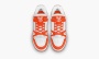 фото Louis Vuitton Trainer "Orange" (Louis Vuitton)-1A811N