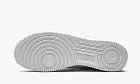 Air Force 1 Low Worldwide White Volt
